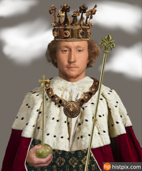 Richard II